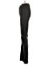 Edikted Black Dress Pants Size XS - photo 5