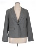 Liz Claiborne Gray Blazer Size XL - photo 1