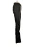 Edikted Black Dress Pants Size XS - photo 4