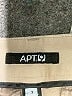 Apt. 9 Tan Jeggings Size 2 - photo 4