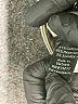 Apt. 9 Tan Jeggings Size 2 - photo 6