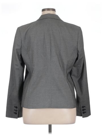 Liz Claiborne Blazer (view 2)