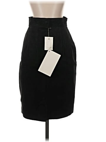 Boutique Europa Formal Skirt (view 1)