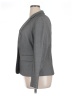 Liz Claiborne Gray Blazer Size XL - photo 5