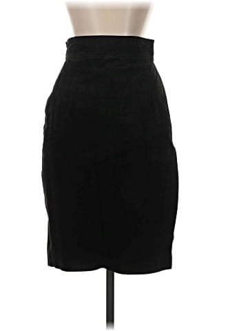 Boutique Europa Formal Skirt (view 2)