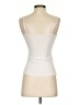 Unbranded Ivory Tank Top Size S - photo 2