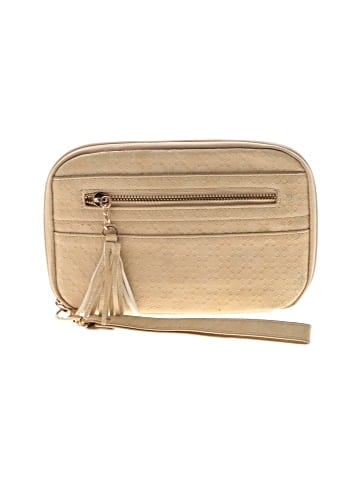 Unbranded Clutch (view 1)