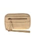 Unbranded Gold Tan Clutch One size - photo 1