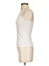Unbranded Ivory Tank Top Size S - photo 5