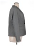 Liz Claiborne Gray Blazer Size XL - photo 4