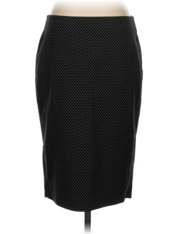 Elle Formal Skirt (view 1)