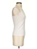 Unbranded Ivory Tank Top Size S - photo 4