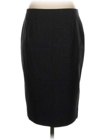 Elle Formal Skirt (view 2)