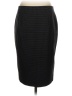 Elle Polka Dots Black Formal Skirt Size S - photo 2