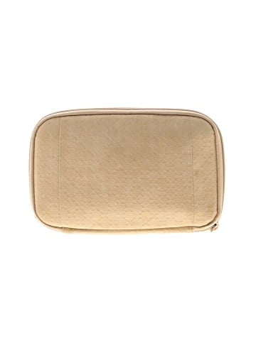 Unbranded Clutch (view 2)