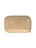 Unbranded Gold Tan Clutch One size - photo 2