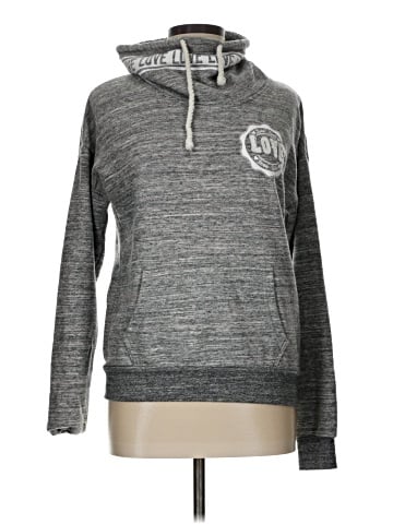 Reflex Sweatshirt (view 1)