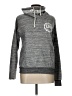 Reflex Gray Sweatshirt Size L - photo 1