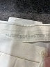 McGregor White Dress Pants Size 4 (estimated) - photo 7