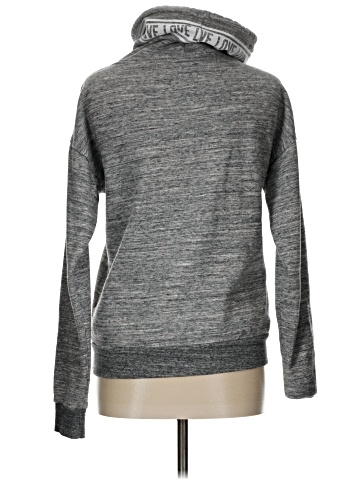 Reflex Sweatshirt (view 2)