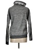 Reflex Gray Sweatshirt Size L - photo 2