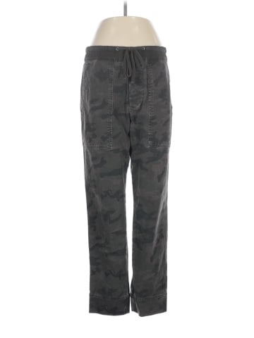 James Perse Casual Pants (view 1)