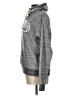 Reflex Gray Sweatshirt Size L - photo 5