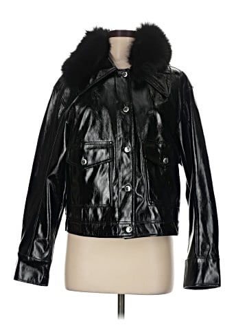 Maeve by Anthropologie Jacket (view 1)