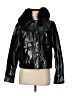 Maeve by Anthropologie 100% Polyester Black Jacket Size M - photo 1