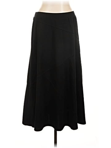 Covington Formal Skirt (view 1)