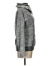 Reflex Gray Sweatshirt Size L - photo 4