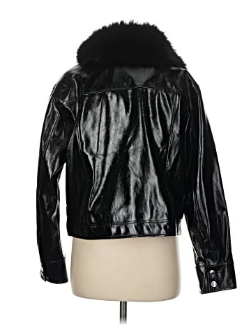 Maeve by Anthropologie Jacket (view 2)