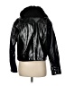 Maeve by Anthropologie 100% Polyester Black Jacket Size M - photo 2