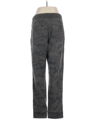 James Perse Casual Pants (view 2)
