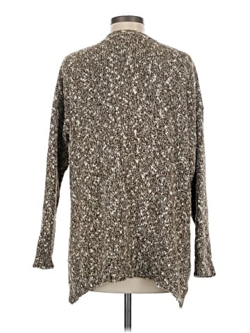 Purejill Cardigan (view 2)