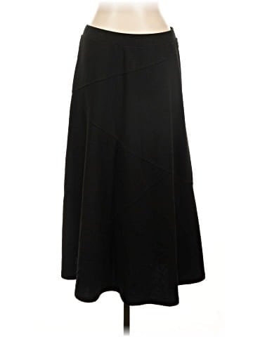 Covington Formal Skirt (view 2)