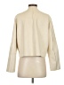 Zara Ivory Coat Size XS - photo 2