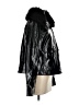 Maeve by Anthropologie 100% Polyester Black Jacket Size M - photo 4