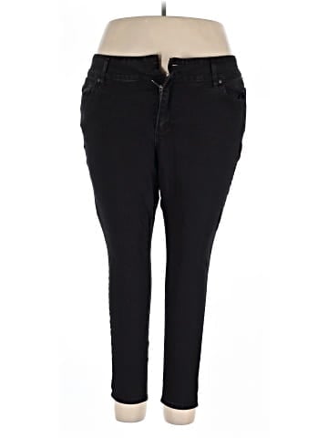 Ellen Tracy Jeggings (view 1)
