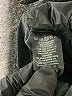 Alphalete Athletics Solid Gray Athletic Shorts Size S - photo 5