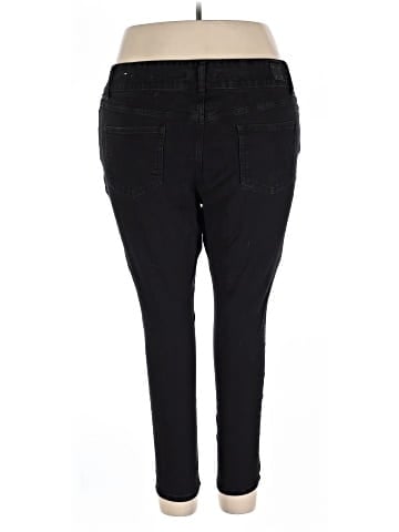 Ellen Tracy Jeggings (view 2)