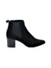 Splendid Solid Black Boots Size 8 1/2 - photo 1