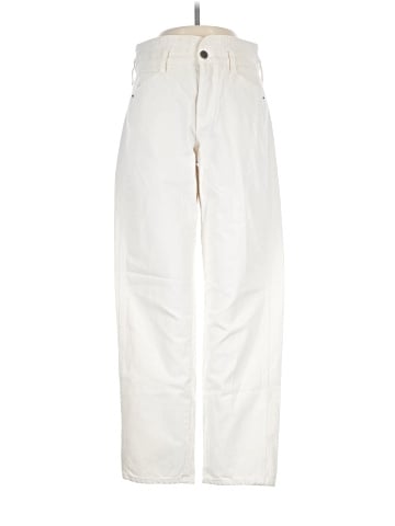 Veronica Beard Jeans Casual Pants (view 1)