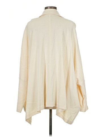 St. John Cardigan (view 2)