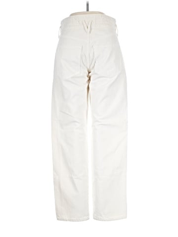 Veronica Beard Jeans Casual Pants (view 2)