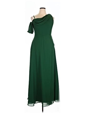 Wear Your Love Cocktail Dress (view 1)