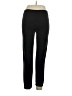 Assorted Brands Graphic Black Active Pants Size XL - photo 2