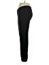 Assorted Brands Graphic Black Active Pants Size XL - photo 5
