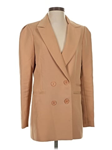 Walter Baker Blazer (view 1)