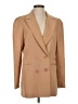 Walter Baker Tan Blazer Size S - photo 1